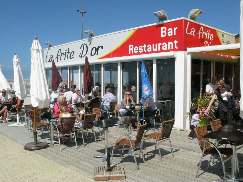 La Flore De Lys, Cottage Ideal Pour 2 Adultes Et 2 Enfants Saint-Jouin-Bruneval Cameră foto